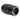 Canon 100mm f2.8 L IS USM Macro 6800003211