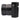 Leica Q3, Boxed 5975294