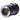 Canon EF 16-35mm f2.8 L II USM rear mount, contacts and serial 6574240
