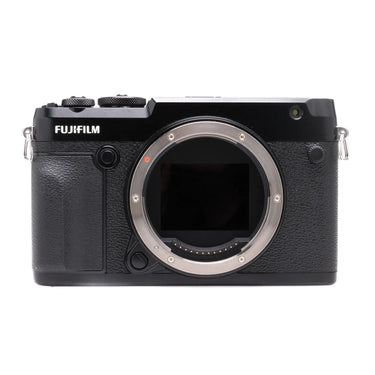 Fujifilm GFX 50r, IR Converted 84056523