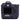 Nikon D5 rear view with LCD screen, buttons, and multi-selector