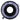 Nikon 105mm f2.8 Micro-Nikkor rear mount and contacts