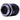 Nikon 105mm f2.8 Micro-Nikkor angled rear view with mount and rear element