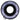 Nikon 200mm f4 Micro-Nikkor rear F mount and contacts
