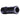 Nikon 200mm f4 Micro-Nikkor side view with rear mount and aperture ring