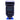 Metz 54MZ-3 flash rear panel with LCD, Mode and Select buttons, and bounce head