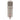Lauten Audio Atlantis FC-387 Large-Diaphragm Multipattern Condenser Microphone, Case