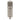 Lauten Audio Atlantis FC-387 Large-Diaphragm Multipattern Condenser Microphone, Case