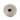 Lauten Audio Atlantis FC-387 Large-Diaphragm Multipattern Condenser Microphone, Case