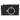 Leica M11 Black, Boxed 5592105