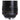 Leica Noctilux-M 50mm f0.95 ASPH side view showing aperture scale and depth-of-field markings