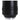 Leica Noctilux-M 50mm f0.95 barrel with Made in Germany 11602 engraving and bare mount