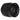 Leica Noctilux-M 50mm f0.95 angled front view of front element and Leica name