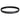Leica E60 UVa II filter ring engraving reading Leica Camera Wetzlar