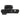 Leica D-Lux 109, Rope Strap, Boxed 5086500
