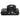 Leica D-Lux 109, Rope Strap, Boxed 5086500