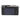 Leica D-Lux 7 Silver, Boxed 5428162