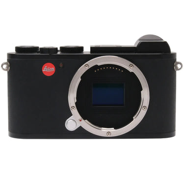 Leica CL, Thumb Grip, Boxed 5331311