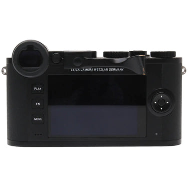 Leica CL, Thumb Grip, Boxed 5331311