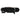 Leica CL, Thumb Grip, Boxed 5331311