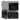 Leica CL, Thumb Grip, Boxed 5331311