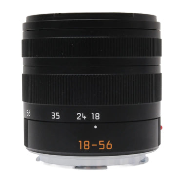 Leica 18-56mm f3.5-5.6 Vario Elmar-TL, Boxed 4354955