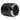 Leica 18-56mm f3.5-5.6 Vario Elmar-TL, Boxed 4354955