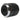 Leica 18-56mm f3.5-5.6 Vario Elmar-TL, Boxed 4354955