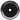 Leica 18-56mm f3.5-5.6 Vario Elmar-TL, Boxed 4354955