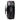 Fujifilm XF 27mm f2.8 R WR side profile with lens mount