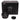 Fujifilm XF 27mm f2.8 R WR with original box and front cap