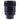 Sony FE 135mm f1.8 GM side view showing serial number and de-click switch