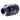Sony FE 135mm f1.8 GM rear mount with AF/MF and focus-range switches