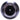Sony FE 135mm f1.8 GM rear mount contacts and bayonet close-up