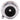 TTArtisan 28mm f5.6 front element straight-on with aperture and TTArtisan marking