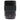 Leica 90mm f2 Apo Summicron-SL, Hood 4699014
