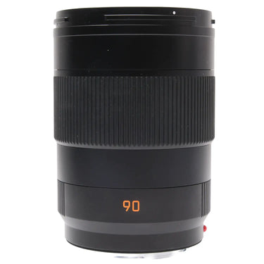 Leica 90mm f2 Apo Summicron-SL, Hood 4699014