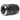 Leica 90mm f2 Apo Summicron-SL, Hood 4699014