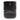 Hasselblad XCD 90mm f2.5 V 300 Act, Boxed 8PHI13466