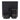 Hasselblad XCD 90mm f2.5 V 300 Act, Boxed 8PHI13466