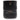 Hasselblad XCD 90mm f2.5 V 12K Act, Boxed 8PHI19348