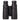 Leica Ultravid 10x42 HD binoculars rear view with serial number engraved on the hinge