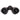 Leica Ultravid 10x42 HD eyepieces and central diopter dial