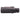 Leica Ultravid 10x42 HD right side showing 10x42 HD barrel marking