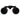 Leica Ultravid 10x25 eyepiece end with rubber eyecups