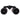 Leica Ultravid 10x25 objective lenses with diopter dial