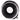 Voigtlander Ultron 35mm f2 front element with Ultron 1:2/35 bezel engraving