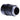 Leica 90mm f2 Summicron-M rear three-quarter view showing mount and distance scale