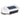 KEKS M-Meter Chrome 20255099 — photo 2