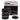 Voigtländer 35mm f1.7 Ultron with original box and front lens cap
